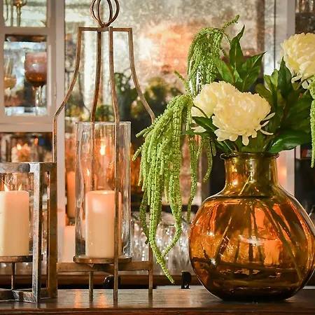 The Clink Boutique