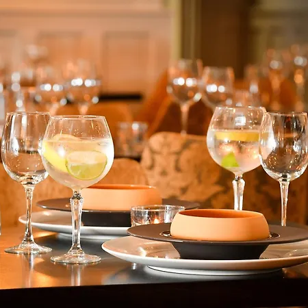 The Clink Boutique 2*