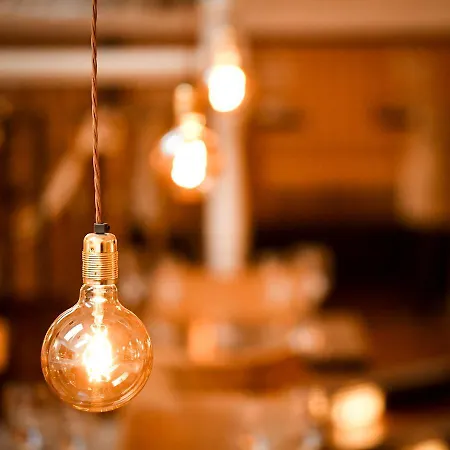 The Clink Boutique Carlow