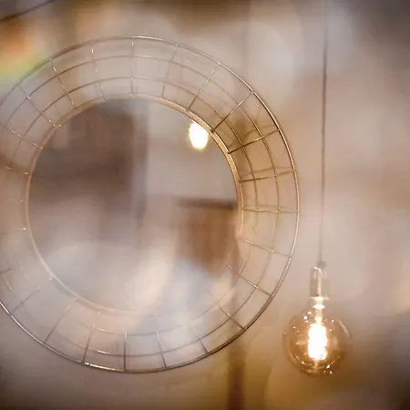 The Clink Boutique Carlow