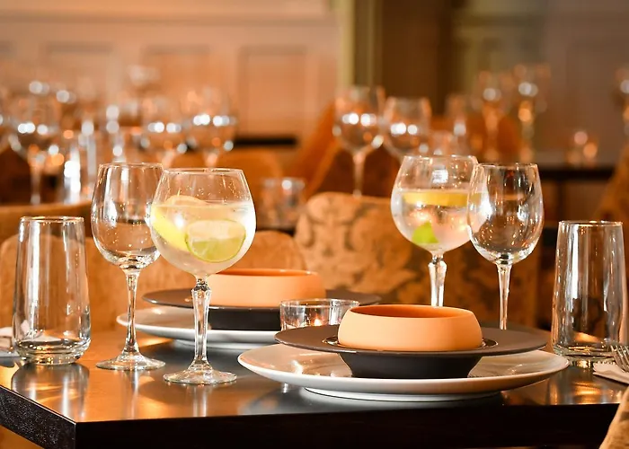 The Clink Boutique 2*