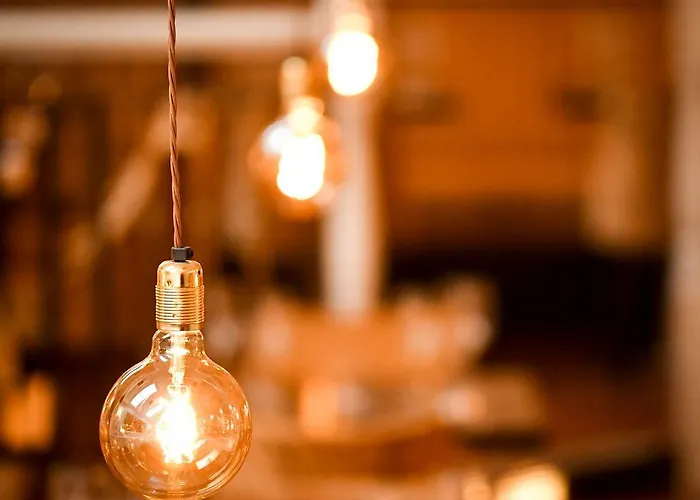 The Clink Boutique Carlow