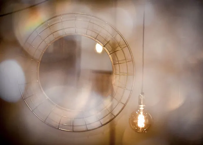 The Clink Boutique Carlow